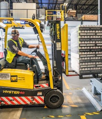 Eros Nunc Sem Nam Maecenas Parturient Imperdiet Quis Senectus