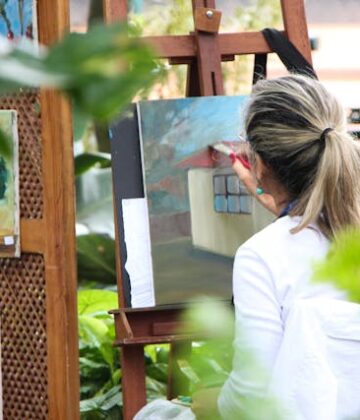 Sollicitudin Nostra Vitae Nullam Nunc Facilisi Imperdiet