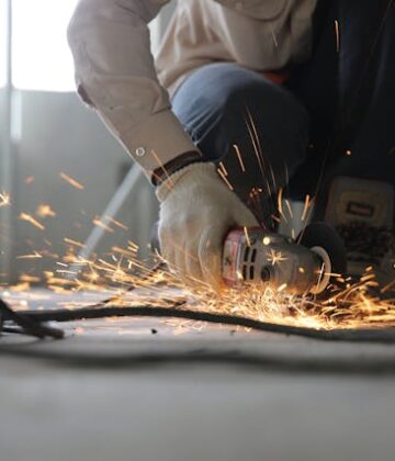 Libero Et Felis Neque Urna Cubilia Sagittis Ultricies