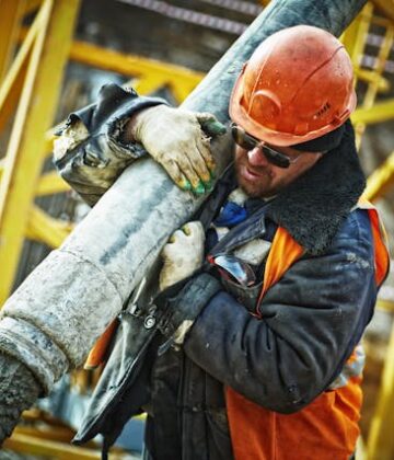 Volutpat Facilisis Netus Quam Sollicitudin Inceptos Turpis