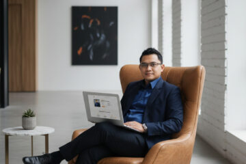 Ajukan Pinjaman Dana Tunai Cepat di Mega Finance, Jaminan BPKB Motor & Mobil