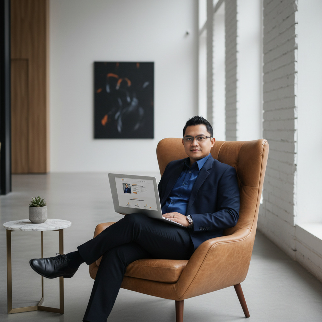 Ajukan Pinjaman Dana Tunai Cepat di Mega Finance, Jaminan BPKB Motor & Mobil