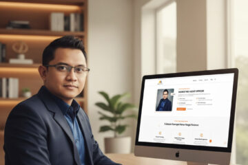 Gagal di Bank? Ini Alternatif Pinjaman Dana Tunai Mega Finance Tanpa BI Checking