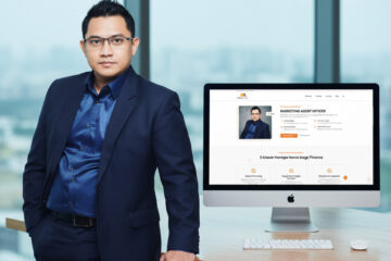 Butuh Dana Cepat? Ajukan Pinjaman Tanpa BI Checking Pakai BPKB Motor di Mega Finance